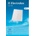 Electrolux EF54