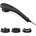 Beurer MG 24, 10256_BEU (10256_BEU)