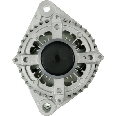 AS-PL Alternátor A6707S