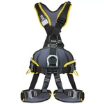 Singing Rock Работна сбруя SINGING ROCK Profi Worker 3D Speed M-L