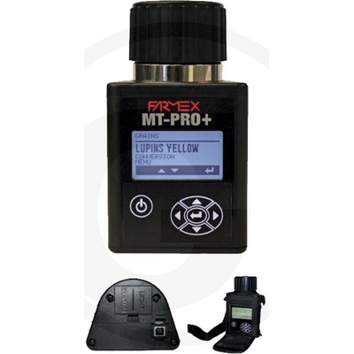 Granit Farmex MT Pro P 525525549
