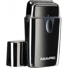 BaByliss PRO UVFOIL02 FXLFS2E
