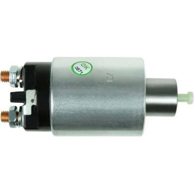 Spínač startéru AS-PL SS5148P