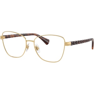 Ralph Lauren RA6064 9490