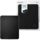 Image 1 of LogiLink ID0150