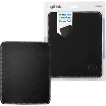 Image 1 of LogiLink ID0150