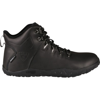KILPI Bare leather high u 47