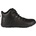 KILPI Bare leather high u 47