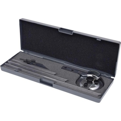 KS Tools 5163415 momentový skrutkovač