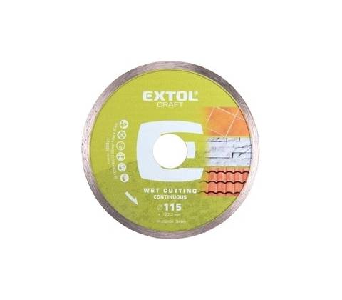 Extol 108831