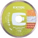 Extol 108831