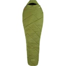 Vaude Sioux 100 II SYN