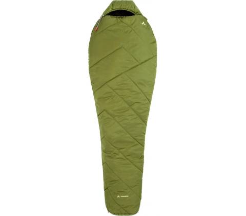 Vaude Sioux 100 II SYN