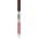 Clinique Double Honey High Impact Shadow Play Сенки дуо 4ml
