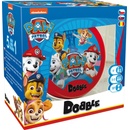 Asmodee Dobble PAW Patrol