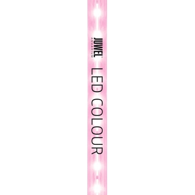 Juwel LED Colour 59 cm, 11 W