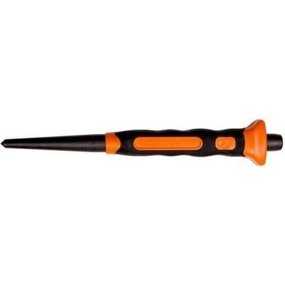 Bahco Důlčík s dvousložkovou rukojetí a chráničem – 32x6 mm b1 - BA-SB3755BM-6