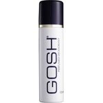 Gosh Copenhagen дезодорант дамски, Clasic, 150мл