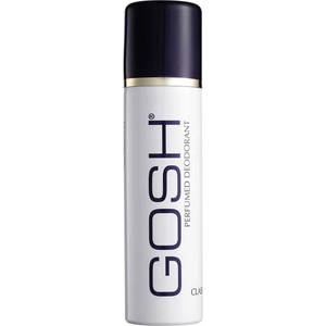Gosh Copenhagen дезодорант дамски, Clasic, 150мл