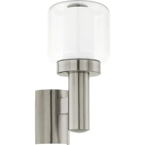 EGLO Poliento 95016