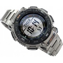 Casio PRG-340T-7