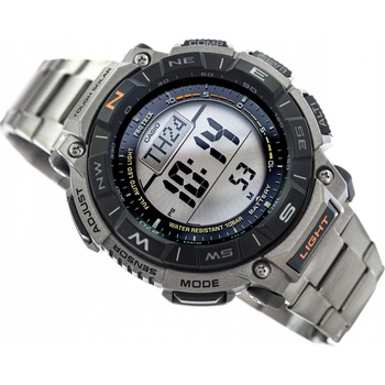Casio PRG-340T-7
