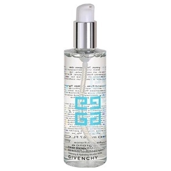 Givenchy Cleansers čistící micelární voda s hydratačním účinkem (Cleasing & Hydrating Micellar Water) 200 ml