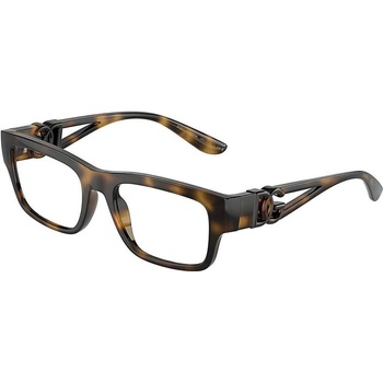 Image 1 of Dolce&Gabbana DG5110 502