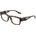 Dolce&Gabbana DG5110 502