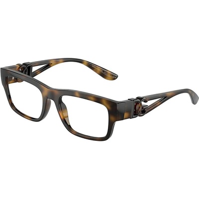 Dolce&Gabbana DG5110 502
