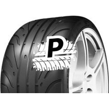 Accelera 651 Sport 225/45 R17 91W