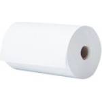 Brother Direct thermal cont. paper roll 102mm 20PC (BDL7J000102058)