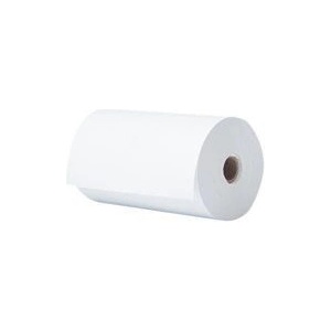 Brother Direct thermal cont. paper roll 102mm 20PC (BDL7J000102058)