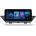 Xtrons QBBH14X1UN