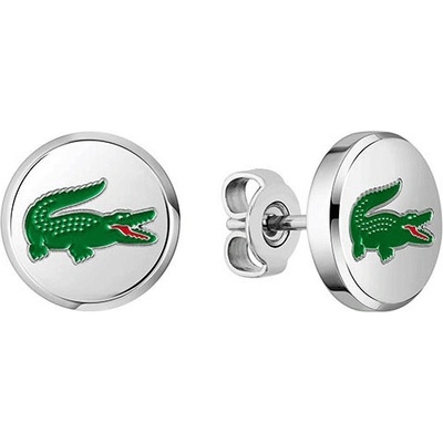 Lacoste 2040497