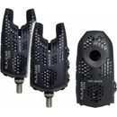 Flajzar SET Q10TX 2+1 SETQ102 Černá