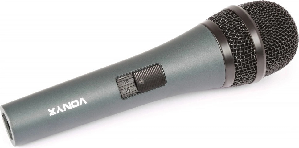 Vonyx DM825