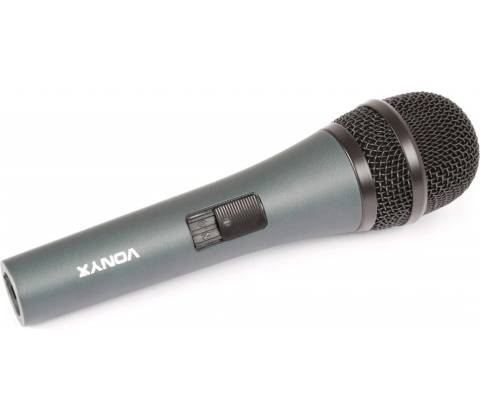Vonyx DM825