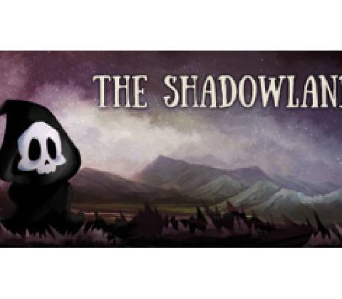 The Shadowland