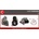 Startér CASCO CST10283AS