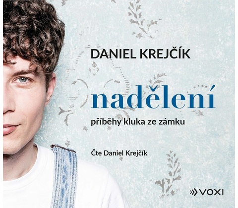 Nadělení