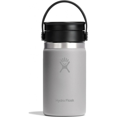 Hydro Flask 12 Oz Wide Flex Sip Lid 355 ml birch – Hledejceny.cz