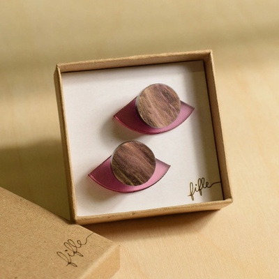 Fifle remix POP malé 3