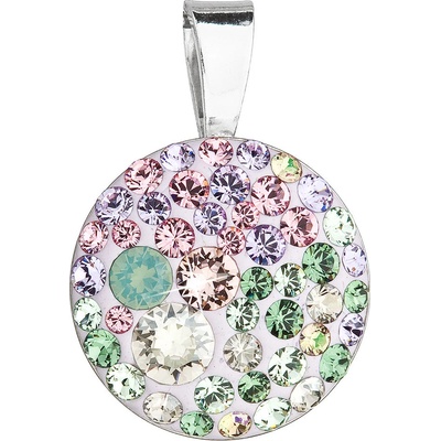 Pavona 34225.3 sakura