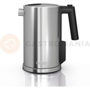 Graef WK 900