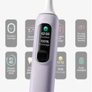 Image 1 of Xiaomi BHR07ZXEU