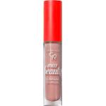 Golden Rose Гланц за устни Мiss Beauty Glow Shine- Nr. 01 Nude Chic, 4, 5 ml (3031953)