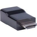Gembird A-HDMI-VGA-001