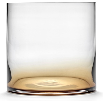 Serax Zuma Ваза 17, 8 см (B2225105-705)