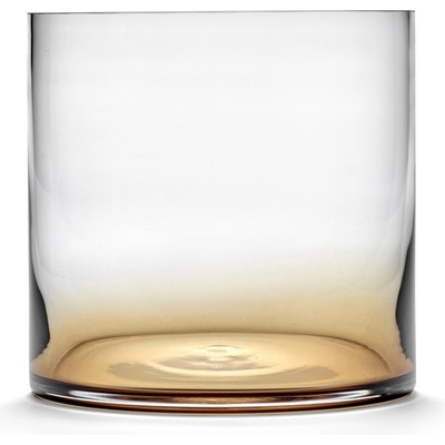 Serax Zuma Ваза 17, 8 см (B2225105-705)